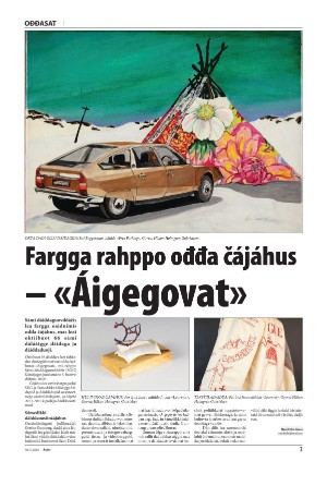 avvir-20251118_000_00_00_003.pdf