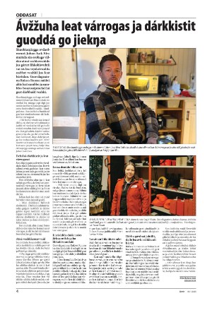 avvir-20251118_000_00_00_004.pdf