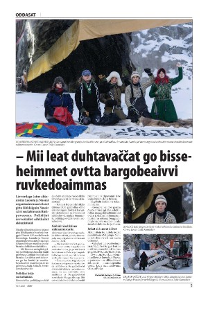 avvir-20251118_000_00_00_005.pdf