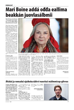 avvir-20251118_000_00_00_007.pdf