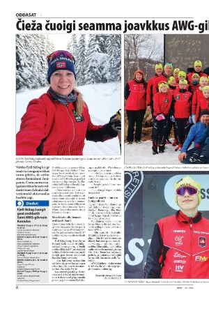 avvir-20251118_000_00_00_008.pdf