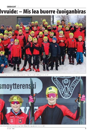 avvir-20251118_000_00_00_009.pdf