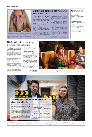 avvir-20251118_000_00_00_011.pdf