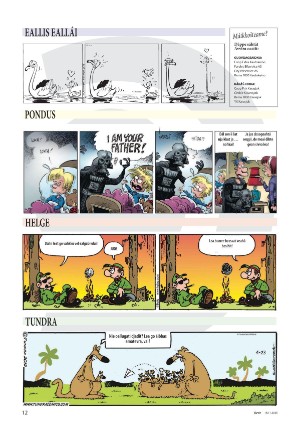 avvir-20251118_000_00_00_012.pdf