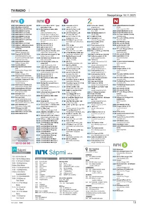 avvir-20251118_000_00_00_013.pdf