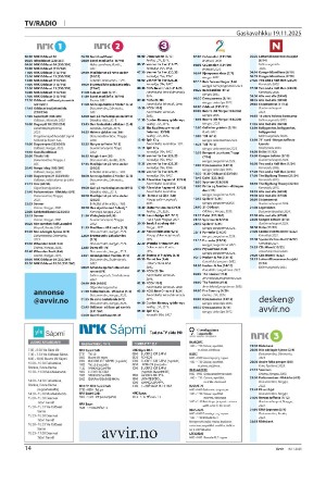 avvir-20251118_000_00_00_014.pdf