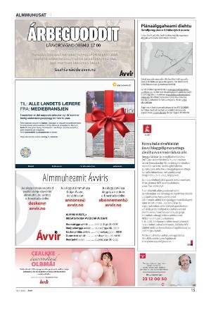 avvir-20251118_000_00_00_015.pdf