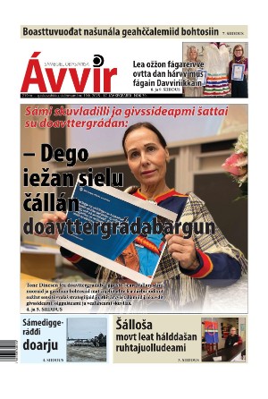 avvir-20251119_000_00_00.pdf