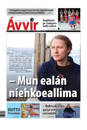 avvir-20251121_000_00_00.pdf