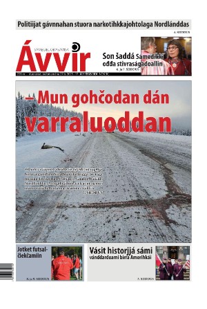 avvir-20251127_000_00_00.pdf