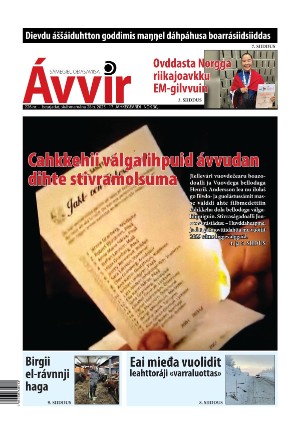 avvir-20251128_000_00_00.pdf