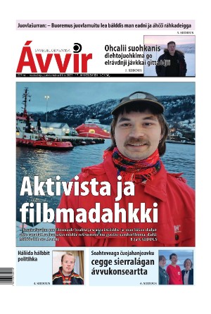 avvir-20251201_000_00_00.pdf