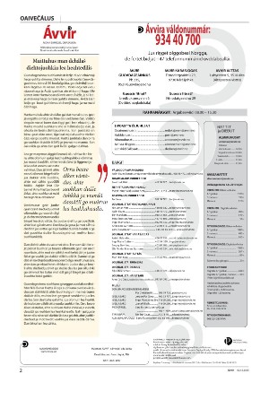 avvir-20251202_000_00_00_002.pdf