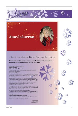 avvir-20251202_000_00_00_003.pdf