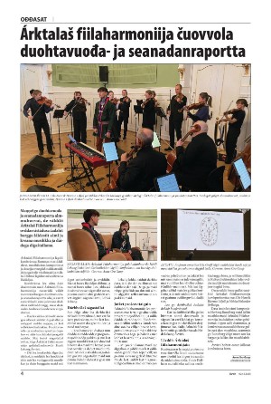 avvir-20251202_000_00_00_004.pdf