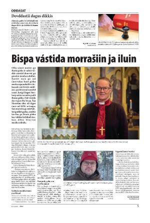 avvir-20251202_000_00_00_005.pdf