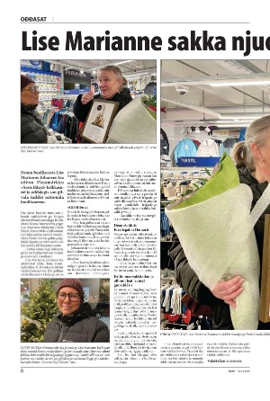 avvir-20251202_000_00_00_006.pdf