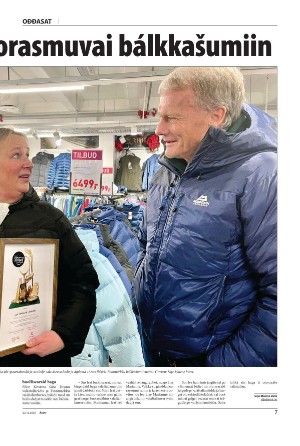 avvir-20251202_000_00_00_007.pdf