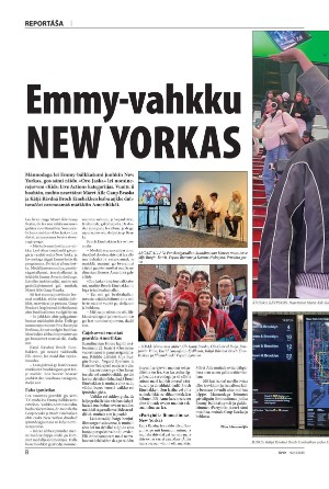 avvir-20251202_000_00_00_008.pdf