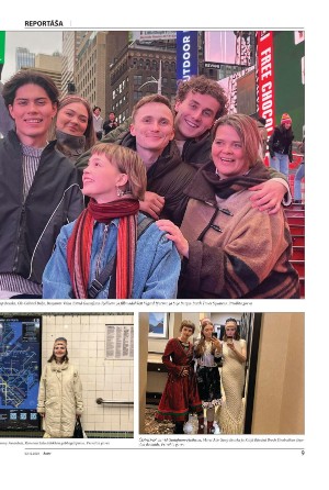 avvir-20251202_000_00_00_009.pdf