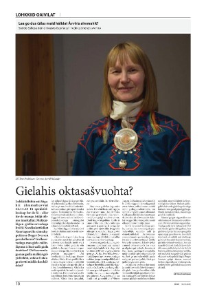 avvir-20251202_000_00_00_010.pdf