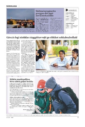 avvir-20251202_000_00_00_011.pdf