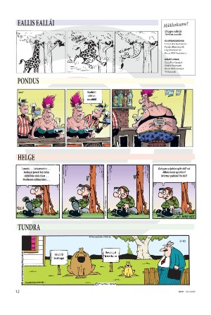 avvir-20251202_000_00_00_012.pdf