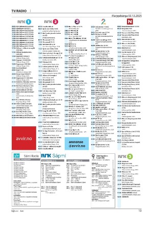 avvir-20251202_000_00_00_013.pdf