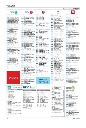 avvir-20251202_000_00_00_014.pdf