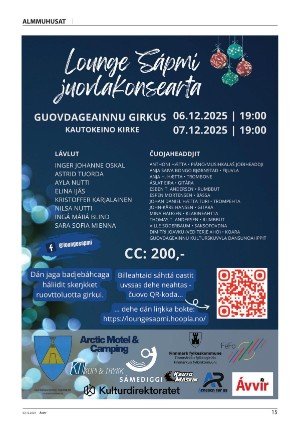 avvir-20251202_000_00_00_015.pdf