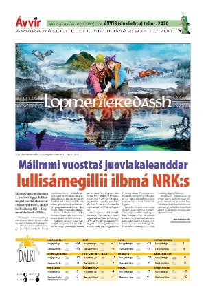 avvir-20251202_000_00_00_016.pdf