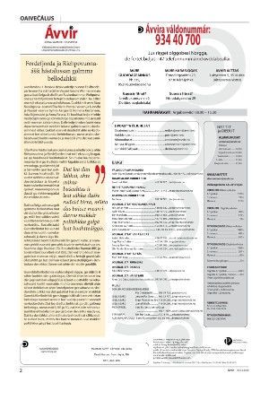 avvir-20251204_000_00_00_002.pdf