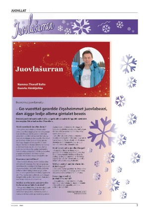 avvir-20251204_000_00_00_003.pdf