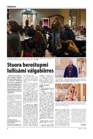 avvir-20251204_000_00_00_004.pdf