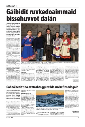 avvir-20251204_000_00_00_005.pdf