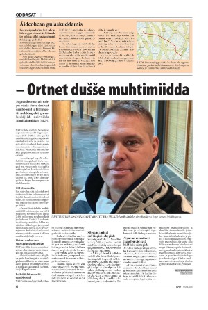 avvir-20251204_000_00_00_006.pdf