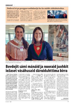 avvir-20251204_000_00_00_007.pdf