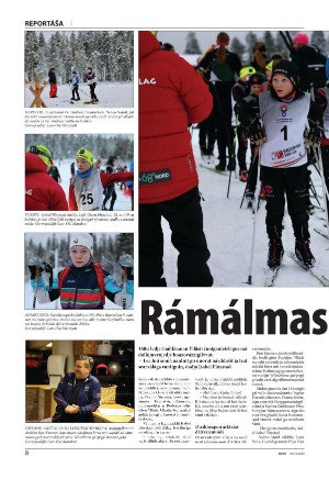 avvir-20251204_000_00_00_008.pdf