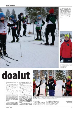 avvir-20251204_000_00_00_009.pdf