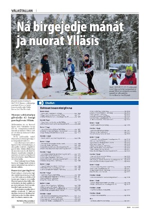 avvir-20251204_000_00_00_010.pdf