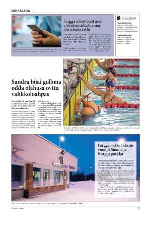 avvir-20251204_000_00_00_011.pdf