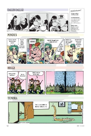 avvir-20251204_000_00_00_012.pdf