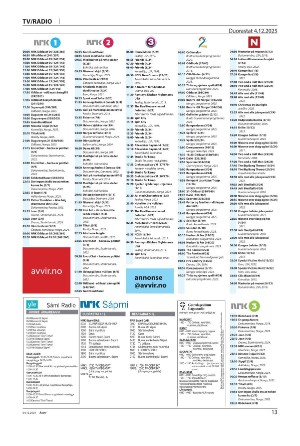 avvir-20251204_000_00_00_013.pdf