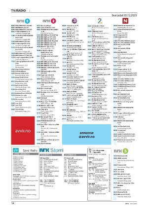 avvir-20251204_000_00_00_014.pdf