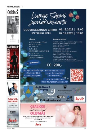 avvir-20251204_000_00_00_015.pdf