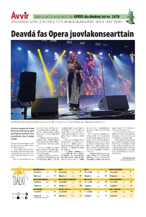 avvir-20251204_000_00_00_016.pdf