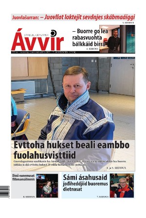 avvir-20251208_000_00_00.pdf