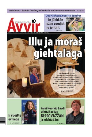 avvir-20251209_000_00_00.pdf