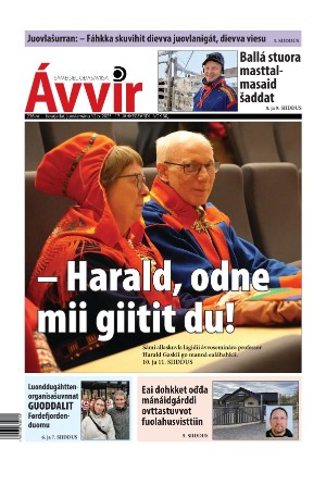 avvir-20251212_000_00_00.pdf