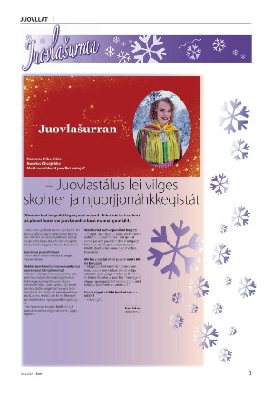 avvir-20251216_000_00_00_003.pdf